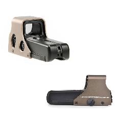 ASG - Holosight 552